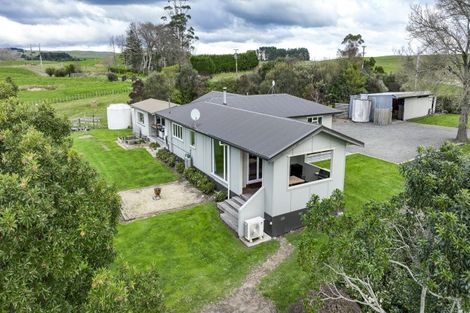 Photo of property in 90 Monks Road, Te Onepu, Hastings, 4174