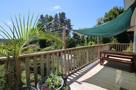 Photo of property in 38 Puketiro Place, Paihia, 0200