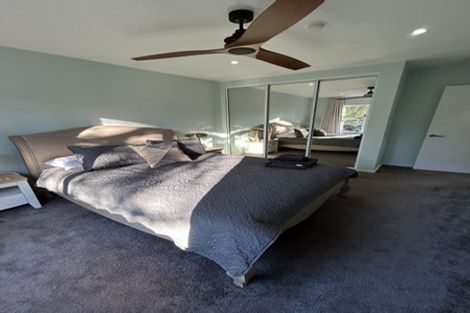 Photo of property in 87b Woodglen Road, Glen Eden, Auckland, 0602
