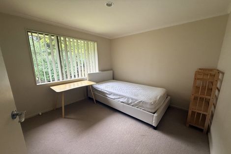 Photo of property in 40 Pukatea Avenue, Albany, Auckland, 0632
