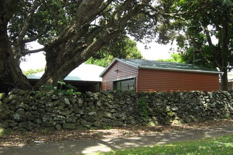 Photo of property in 2/47 Church Road, Mangere Bridge, Auckland, 2022