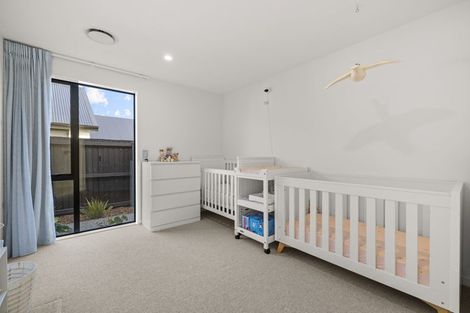 Photo of property in 59 Kaitorete Drive, Lincoln, 7608