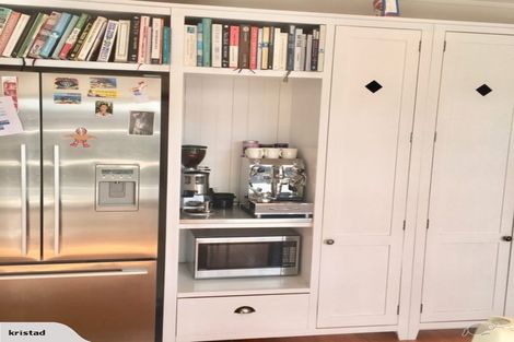 Photo of property in 21 Kitchener Road, Sandringham, Auckland, 1025