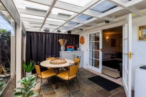 Photo of property in 27a Frimley Terrace, Waikanae Beach, Waikanae, 5036