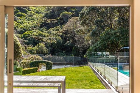 Photo of property in 38a Friend Street, Karori, Wellington, 6012