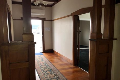 Photo of property in 28 Te Aroha Street, Hamilton East, Hamilton, 3216