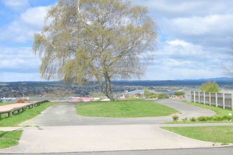 Photo of property in 9 Whetu Place, Nukuhau, Taupo, 3330
