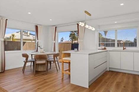 Photo of property in 60 Gloucester Road, Mount Maunganui, 3116