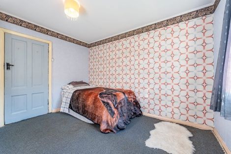 Photo of property in 25 Te Karita Road, Moeraki, Palmerston, 9482