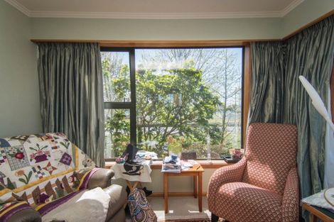 Photo of property in 64a Morgans Road, Glenwood, Timaru, 7910