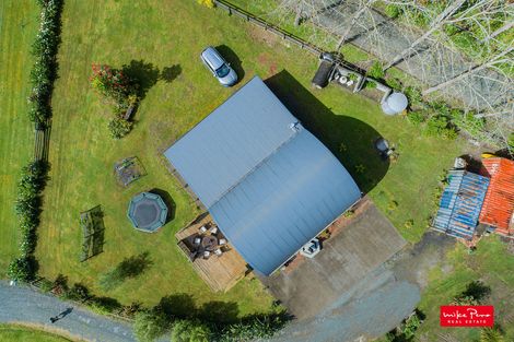 Photo of property in 286c Whau Valley Road, Whau Valley, Whangarei, 0112