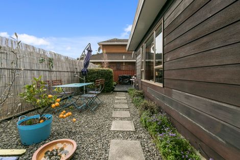Photo of property in 53 Pohutukawa Street, Woburn, Lower Hutt, 5010