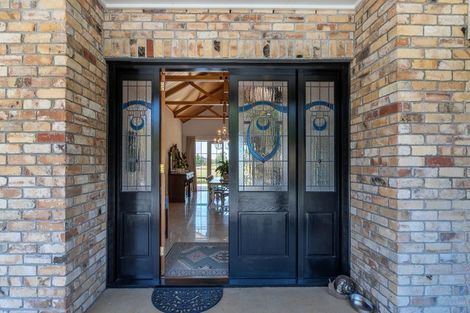 Photo of property in 447 Roto O Rangi Road, Rotoorangi, Cambridge, 3495