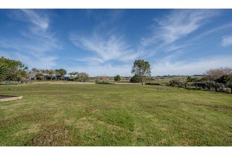 Photo of property in 530 Waimate North Road, Kerikeri, 0293