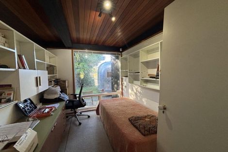 Photo of property in 161 Ikitara Road, Whanganui East, Whanganui, 4500