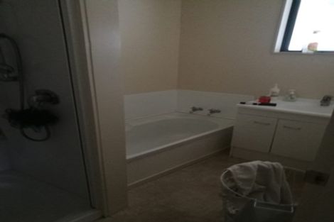 Photo of property in 36a Lindsay Crescent, Nawton, Hamilton, 3200