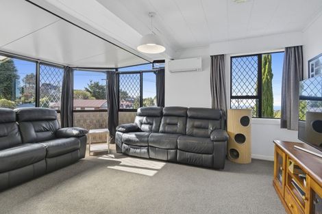 Photo of property in 436 Taieri Road, Halfway Bush, Dunedin, 9010