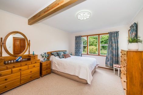 Photo of property in 1 Sunshine Avenue, Paraparaumu, 5032