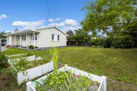 Photo of property in 16a Maher Street, Elderslea, Upper Hutt, 5018