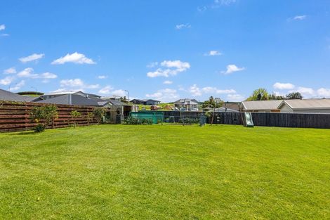 Photo of property in 24 Hillcrest Street, Tirau, 3410