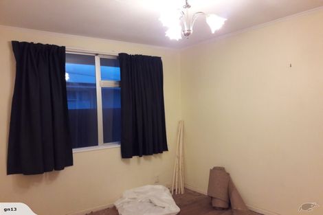 Photo of property in 2/40 Hudson Avenue, Ebdentown, Upper Hutt, 5018