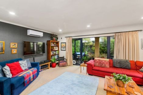 Photo of property in 16b High Street, Glenholme, Rotorua, 3010