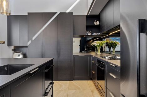 Photo of property in 16 Penny Grove, Nukuhau, Taupo, 3330