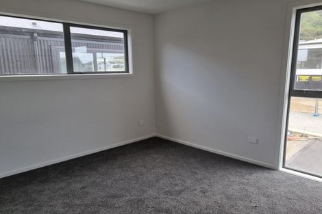 Photo of property in 7 Tokitoki Way, Kenepuru, Porirua, 5022