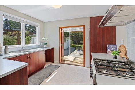 Photo of property in 173 Kings Road, Leithfield, 7481