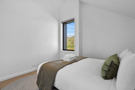 Photo of property in 36 Lee Avenue, Cardrona, 9382