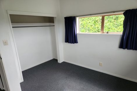 Photo of property in 134a Raroa Road, Aro Valley, Wellington, 6012