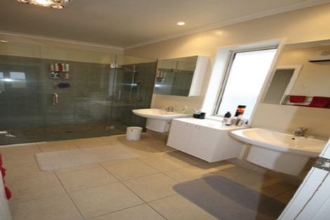 Photo of property in 17 Wayne Place, Methven, 7730