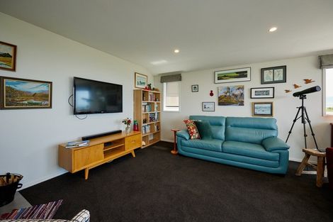 Photo of property in 236b Beach Road, Kaikoura, 7300