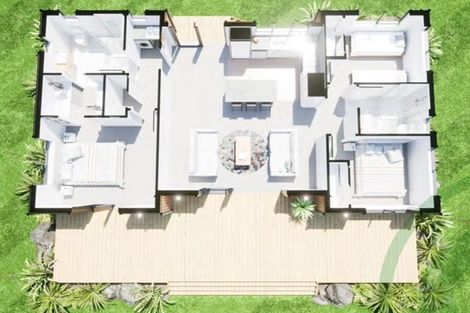 Photo of property in 8a Cuba Street, Takaro, Palmerston North, 4412