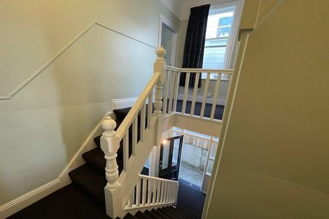 Photo of property in 167 Tasman Street, Mount Cook, Wellington, 6021