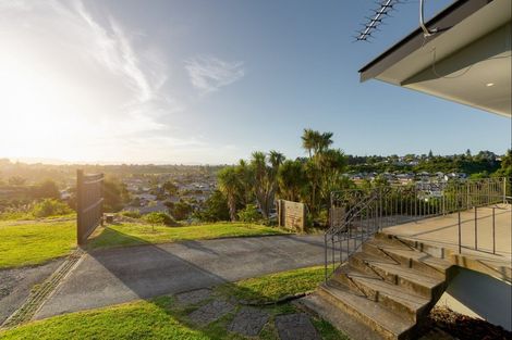 Photo of property in 315 Waihi Road, Judea, Tauranga, 3110