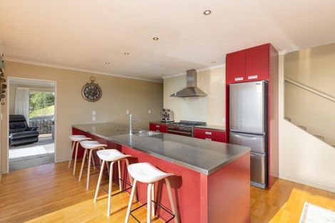 Photo of property in 145 Panorama Drive, Enner Glynn, Nelson, 7011