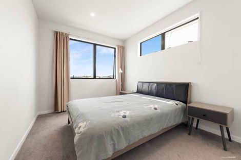 Photo of property in 12 Porowha Road, Westgate, Auckland, 0814