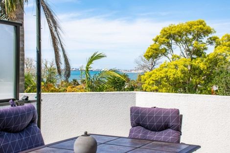 Photo of property in 33a Levers Road, Matua, Tauranga, 3110