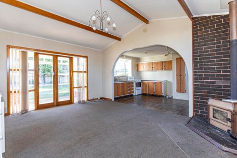 Photo of property in 78 Acacia Drive, Levels, Timaru, 7973