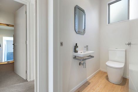 Photo of property in 538 Peninsula Road, Kelvin Heights, Queenstown, 9300