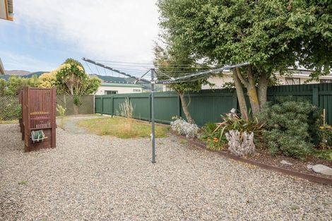 Photo of property in 67a Waverley Street, Richmond, 7020