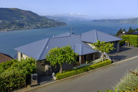 Photo of property in 64 Connell Street, Waverley, Dunedin, 9013