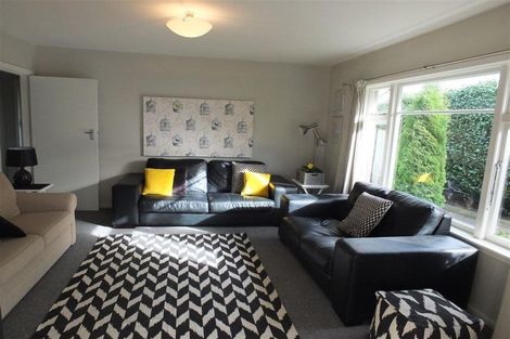 Photo of property in 5 Fitzroy Place, Bishopdale, Christchurch, 8053