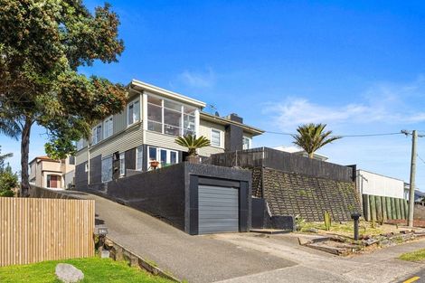 Photo of property in 28a Campbell Road, Mount Maunganui, 3116