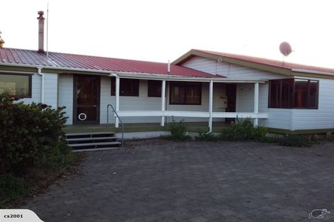 Photo of property in 269 Old Taupo Road, Hillcrest, Rotorua, 3015