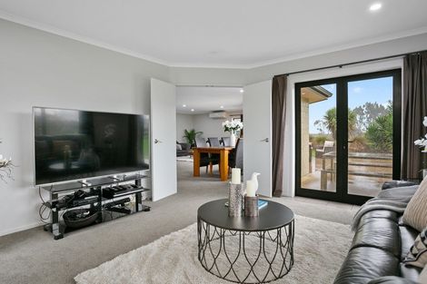 Photo of property in 200 Zig Zag Road, Cambridge, 3493