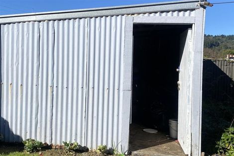 Photo of property in 5 Matai Street, Dobson, Greymouth, 7805