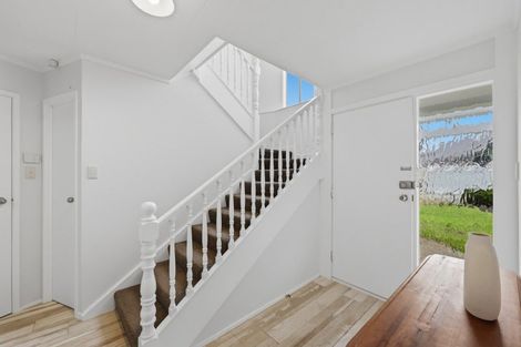 Photo of property in 30 First View Avenue, Beachlands, Auckland, 2018
