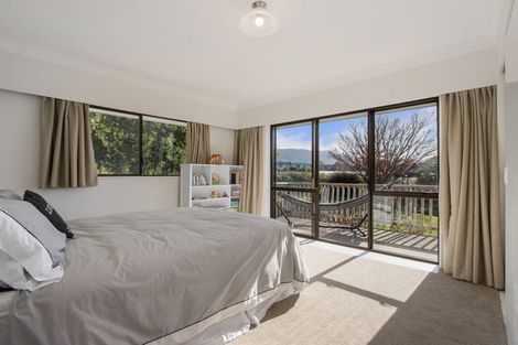 Photo of property in 231 Rea Road, Tahawai, Katikati, 3178